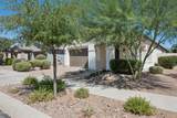 10320 Tahoe Avenue - Photo 2