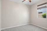 10320 Tahoe Avenue - Photo 20