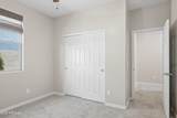 10320 Tahoe Avenue - Photo 21