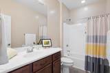 10320 Tahoe Avenue - Photo 22