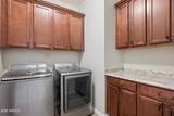 10320 Tahoe Avenue - Photo 23