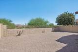 10320 Tahoe Avenue - Photo 24