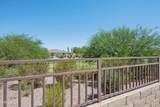 10320 Tahoe Avenue - Photo 25