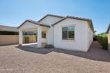10320 Tahoe Avenue - Photo 27