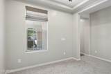 10320 Tahoe Avenue - Photo 4
