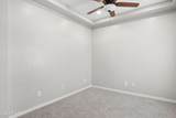 10320 Tahoe Avenue - Photo 5