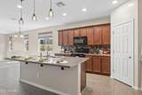 10320 Tahoe Avenue - Photo 6