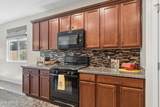 10320 Tahoe Avenue - Photo 7