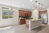 10320 Tahoe Avenue - Photo 8