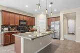 10320 Tahoe Avenue - Photo 9