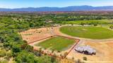 410 Bonita Ranch Loop - Photo 1