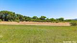 410 Bonita Ranch Loop - Photo 10