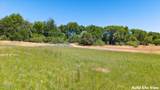 410 Bonita Ranch Loop - Photo 11