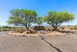410 Bonita Ranch Loop - Photo 12