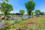 410 Bonita Ranch Loop - Photo 13