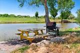 410 Bonita Ranch Loop - Photo 15