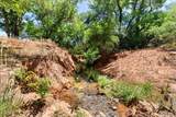 410 Bonita Ranch Loop - Photo 16