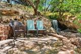 410 Bonita Ranch Loop - Photo 17