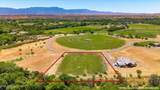 410 Bonita Ranch Loop - Photo 2
