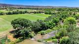 410 Bonita Ranch Loop - Photo 20