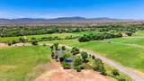410 Bonita Ranch Loop - Photo 21