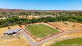 410 Bonita Ranch Loop - Photo 3