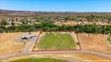 410 Bonita Ranch Loop - Photo 4