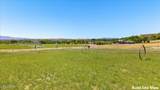410 Bonita Ranch Loop - Photo 5