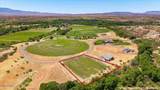 410 Bonita Ranch Loop - Photo 6