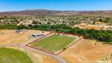 410 Bonita Ranch Loop - Photo 7