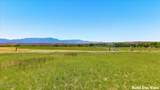 410 Bonita Ranch Loop - Photo 8