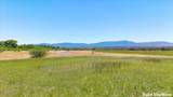 410 Bonita Ranch Loop - Photo 9