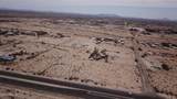 0 Palo Verde Road - Photo 10