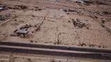 0 Palo Verde Road - Photo 11
