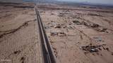 0 Palo Verde Road - Photo 12
