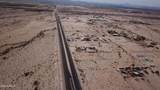 0 Palo Verde Road - Photo 13