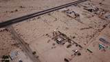 0 Palo Verde Road - Photo 14