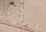 0 Palo Verde Road - Photo 8