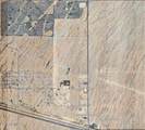 0 Palo Verde Road - Photo 9