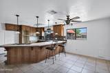 3235 Sunnyside Lane - Photo 10