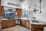 3235 Sunnyside Lane - Photo 12