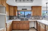3235 Sunnyside Lane - Photo 13