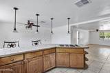 3235 Sunnyside Lane - Photo 14