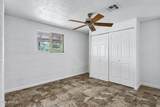 3235 Sunnyside Lane - Photo 15