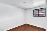3235 Sunnyside Lane - Photo 16