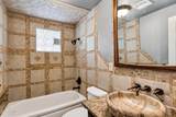 3235 Sunnyside Lane - Photo 17