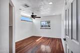 3235 Sunnyside Lane - Photo 18