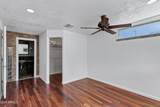 3235 Sunnyside Lane - Photo 19