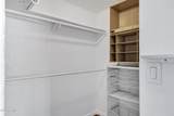 3235 Sunnyside Lane - Photo 20