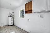 3235 Sunnyside Lane - Photo 22
